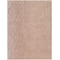 Livabliss Elenor ENR-2305 Machine Crafted Area Rug ENR2305-71010 - alternate 1